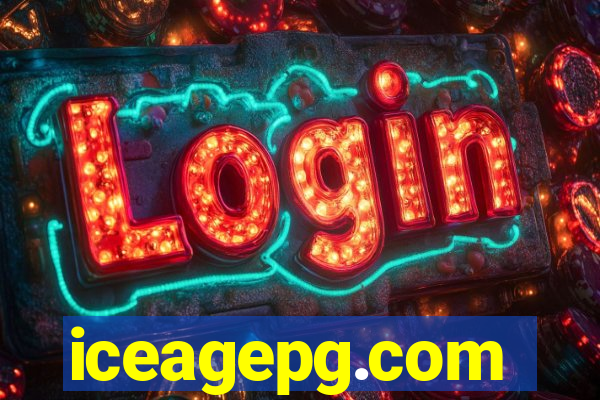 iceagepg.com