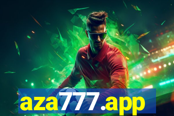 aza777.app