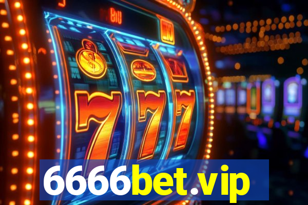 6666bet.vip