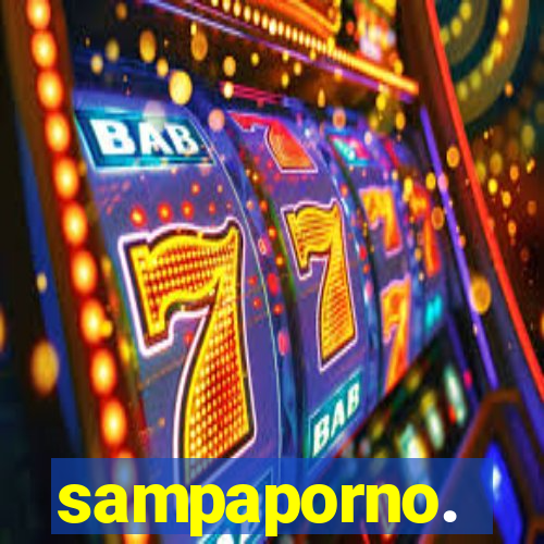 sampaporno.