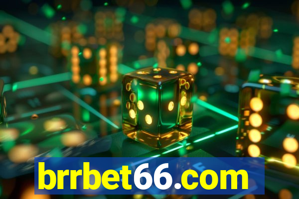 brrbet66.com