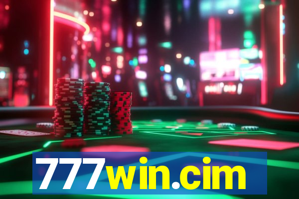 777win.cim