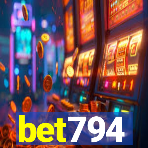 bet794