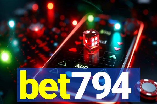 bet794