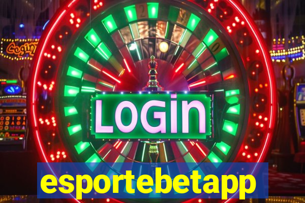 esportebetapp