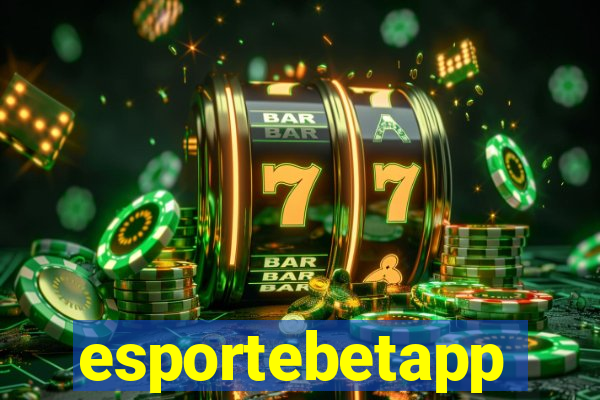 esportebetapp