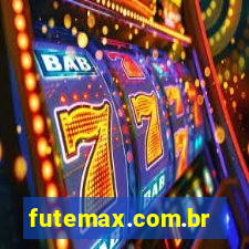 futemax.com.br