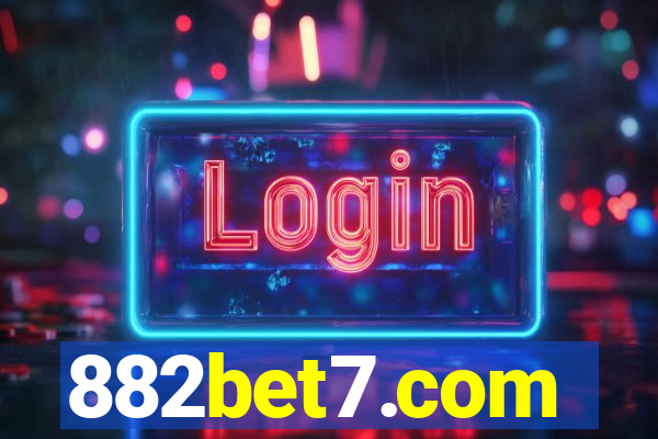 882bet7.com