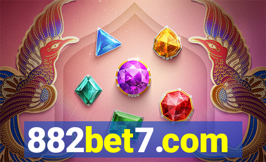 882bet7.com