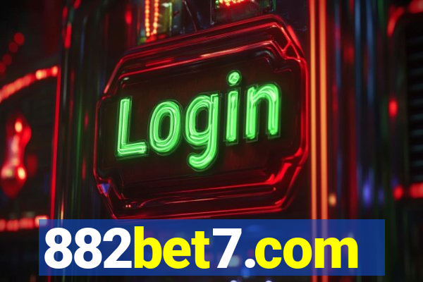 882bet7.com