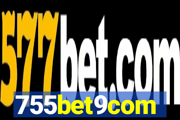 755bet9com