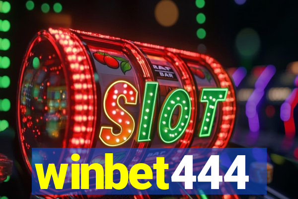 winbet444