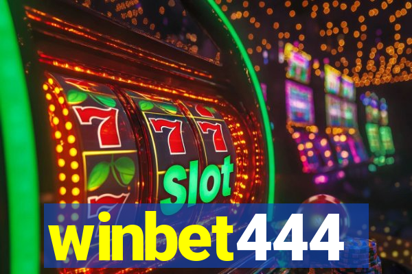 winbet444