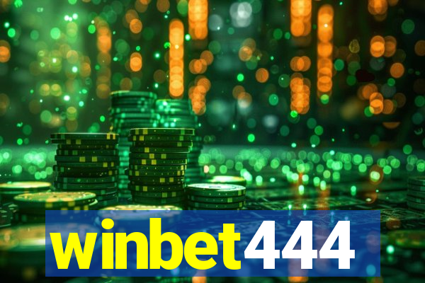 winbet444