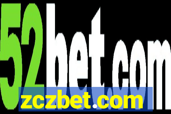 zczbet.com