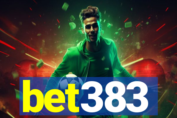 bet383