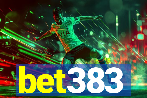 bet383