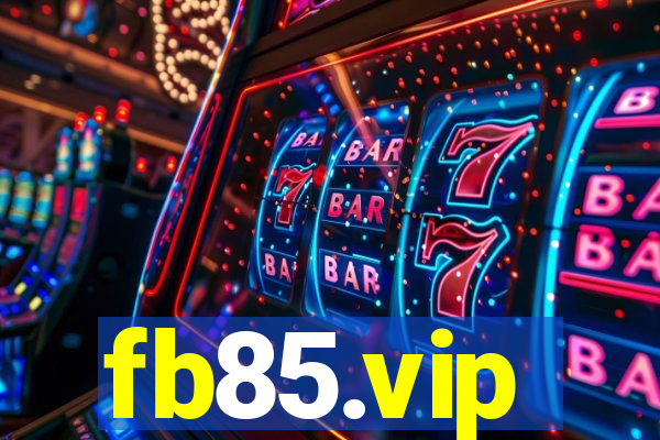 fb85.vip