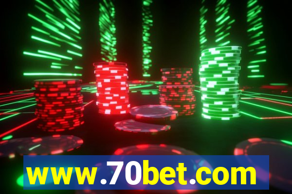 www.70bet.com