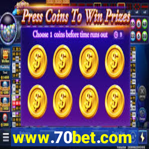 www.70bet.com