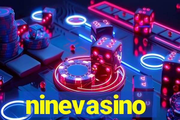 ninevasino