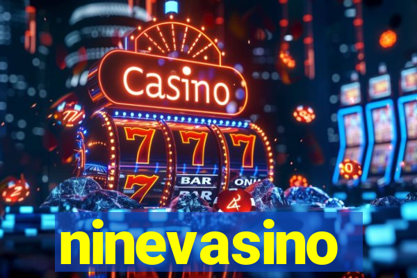 ninevasino