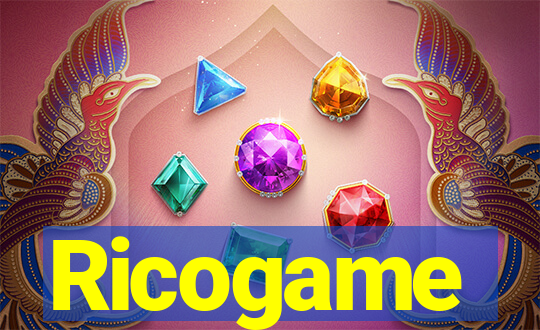 Ricogame