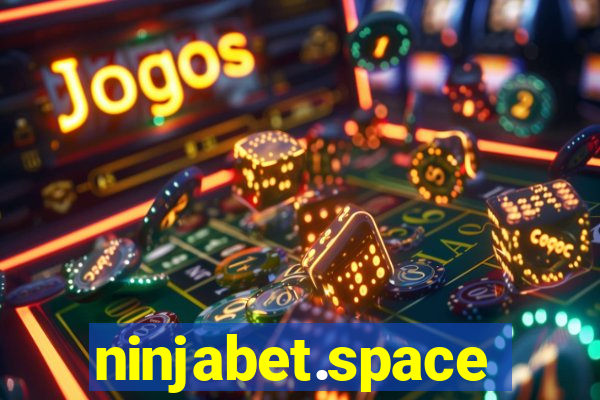 ninjabet.space