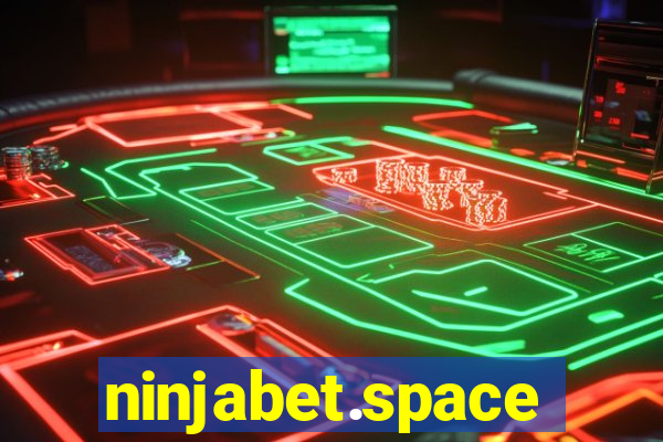 ninjabet.space