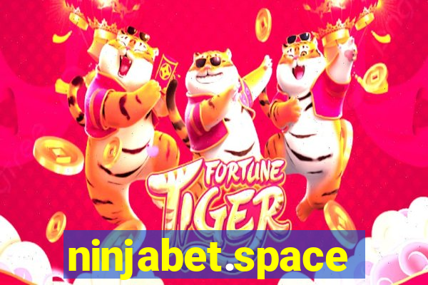 ninjabet.space