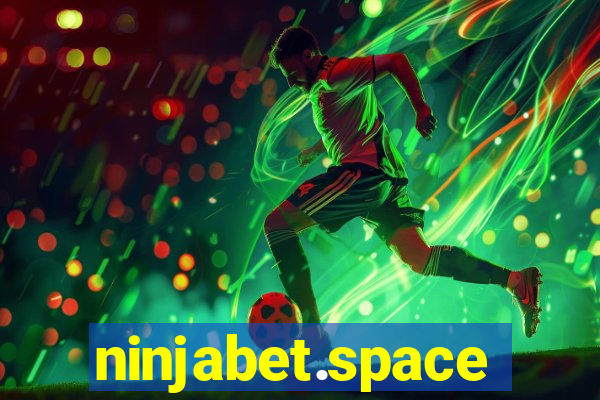 ninjabet.space