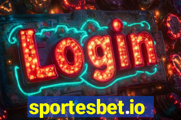 sportesbet.io