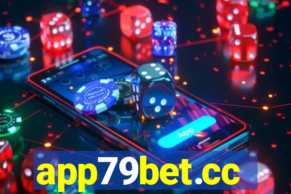 app79bet.cc