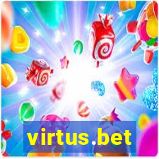 virtus.bet