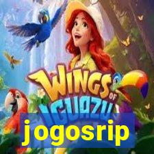 jogosrip