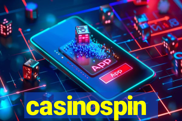 casinospin