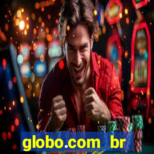 globo.com br absoluto ao vivo