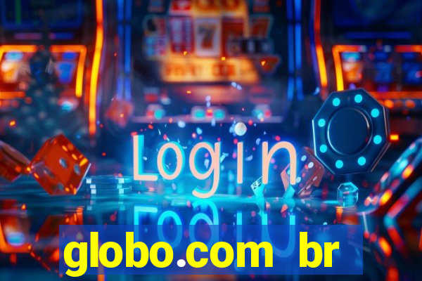 globo.com br absoluto ao vivo