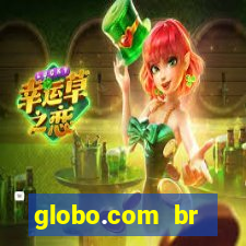 globo.com br absoluto ao vivo