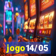 jogo14/05