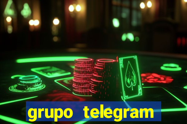 grupo telegram basquete bet365