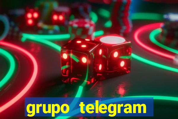 grupo telegram basquete bet365