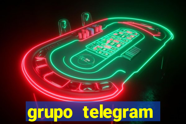 grupo telegram basquete bet365