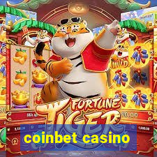 coinbet casino