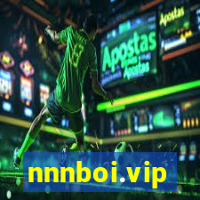 nnnboi.vip