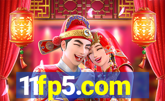 11fp5.com