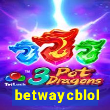 betwaycblol