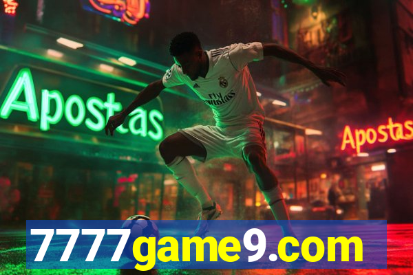 7777game9.com