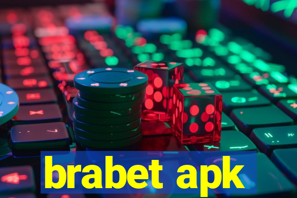 brabet apk