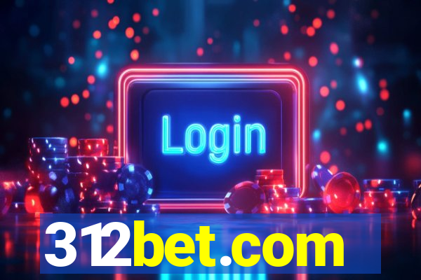 312bet.com